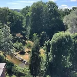 La Terrazza * كاستيلّيتّو سوبرا تي