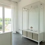 La Terrazza كاستيلّيتّو سوبرا تي