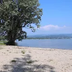 La Terrazza شقة