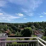 La Terrazza كاستيلّيتّو سوبرا تي