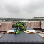 La Terrazza شقة