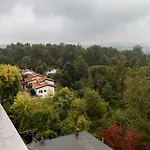 La Terrazza شقة *