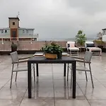 La Terrazza * كاستيلّيتّو سوبرا تي