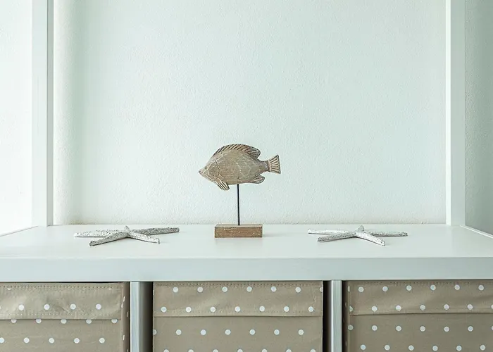 La Terrazza Castelletto sopra Ticino