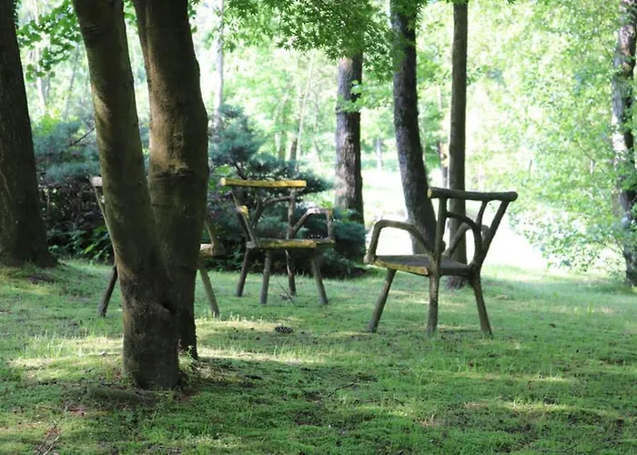 La Terrazza Apartamento Castelletto sopra Ticino
